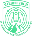 Yaeger Technologies